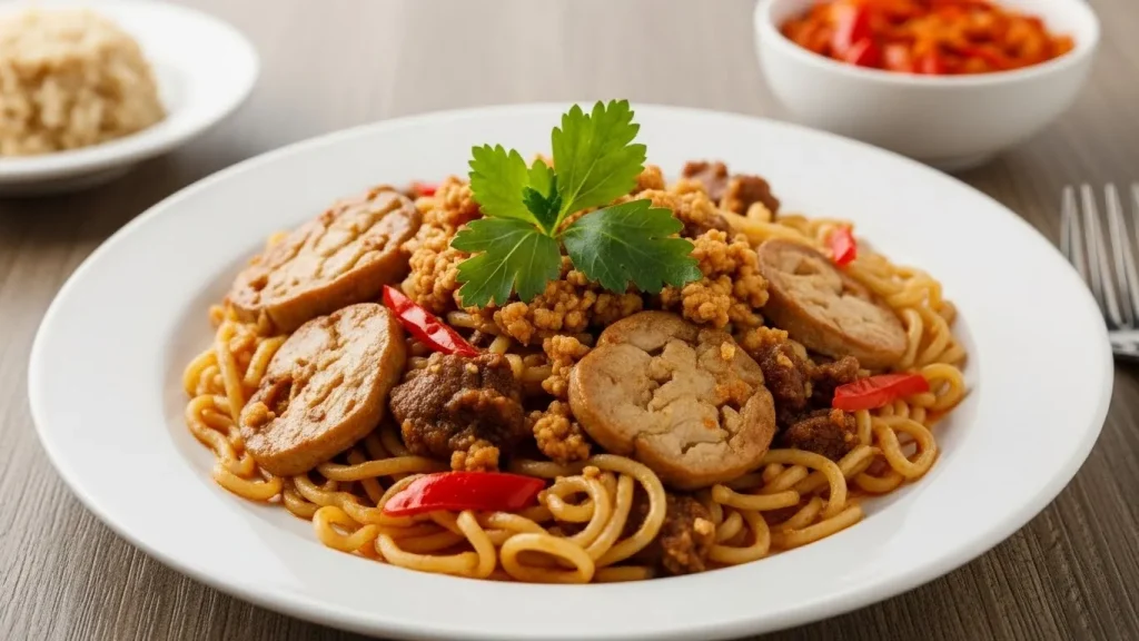 Miki Bihon Guisado 2