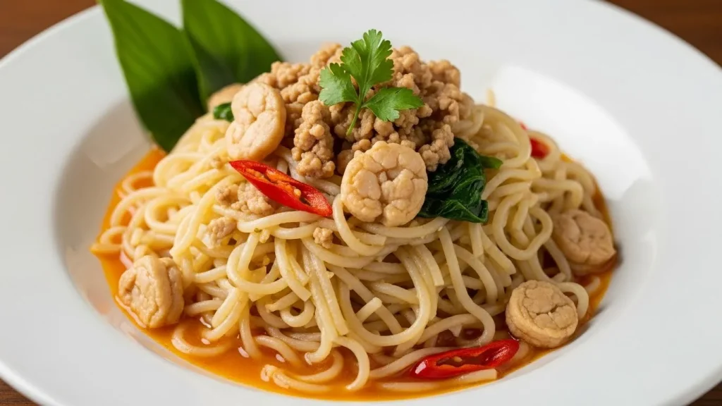 Miki Bihon Guisado 3